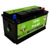 Lithium Batterie Polar, 185 Ah