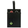 Lithium Batterie Polar, 210 Ah