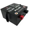 Lithium Batterie Polar, 540 Ah
