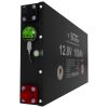 Lithium Batterie Polar Slim