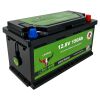 Lithium Batterie Standard, 150 Ah