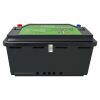 Lithium Batterie Standard, 150 Ah