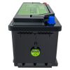 Lithium Batterie Standard, 150 Ah