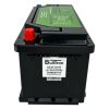 Lithium Batterie Standard, 150 Ah