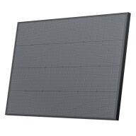 EcoFlow Solarmodul-Set 175 Wp 323/514