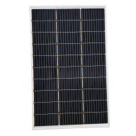 Lilie Solarmodul Campere 140 Wp 322/891