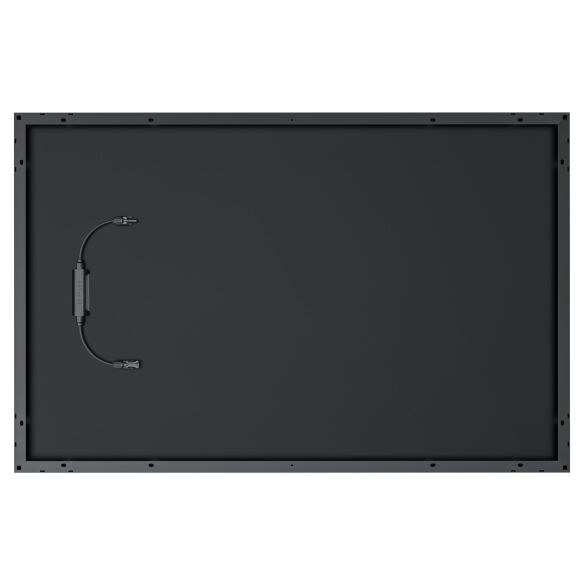 EcoFlow Solarmodul-Set 175 Wp