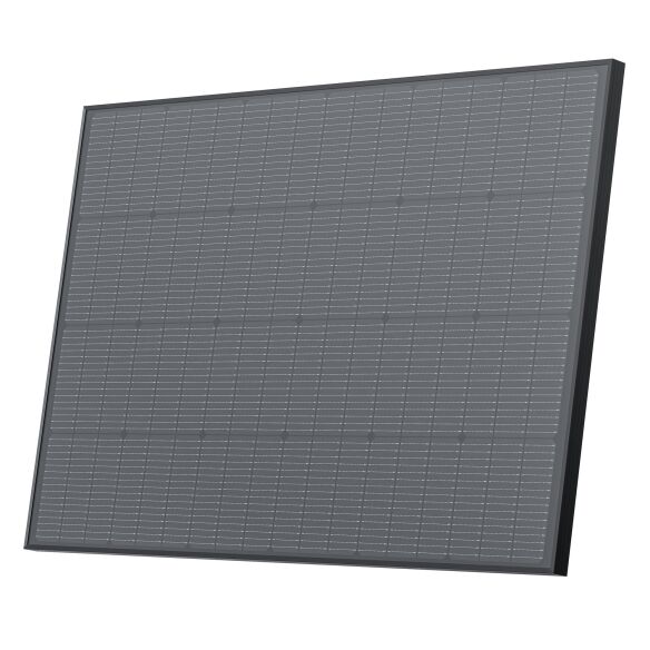 EcoFlow Solarmodul-Set 175 Wp