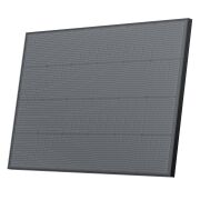 EcoFlow Solarmodul-Set 175 Wp