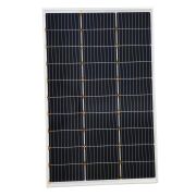 Lilie Solarmodul Campere 140 Wp