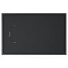 EcoFlow Solarmodul-Set 175 Wp