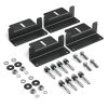 EcoFlow Solarmodul-Set 175 Wp