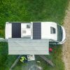 EcoFlow Solarmodul-Set 175 Wp