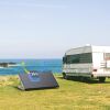 EcoFlow Solarmodul-Set 175 Wp
