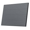 EcoFlow Solarmodul-Set 175 Wp