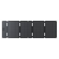 EcoFLow Faltbares Solarmodul 45 Wp 323/512