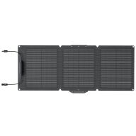 EcoFlow Faltbares Solarmodul 60 Wp 323/513
