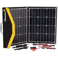 Phaesun Faltmodul Fly Weight 90 Wp 323/486