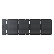 EcoFLow Faltbares Solarmodul 45 Wp