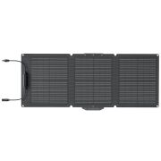 EcoFlow Faltbares Solarmodul 60 Wp