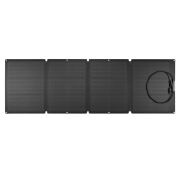 EcoFlow Faltbares Solarmodul 110 Wp