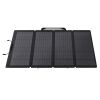 EcoFlow Faltbares Solarmodul 220 Wp