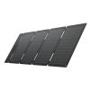 EcoFLow Faltbares Solarmodul 45 Wp