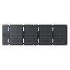 EcoFLow Faltbares Solarmodul 45 Wp