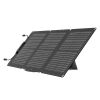 EcoFlow Faltbares Solarmodul 60 Wp