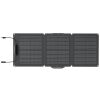 EcoFlow Faltbares Solarmodul 60 Wp