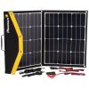 Phaesun Faltmodul Fly Weight 90 Wp