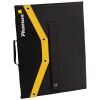 Phaesun Faltmodul Fly Weight 90 Wp