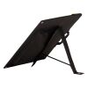 Phaesun Faltmodul Fly Weight 90 Wp