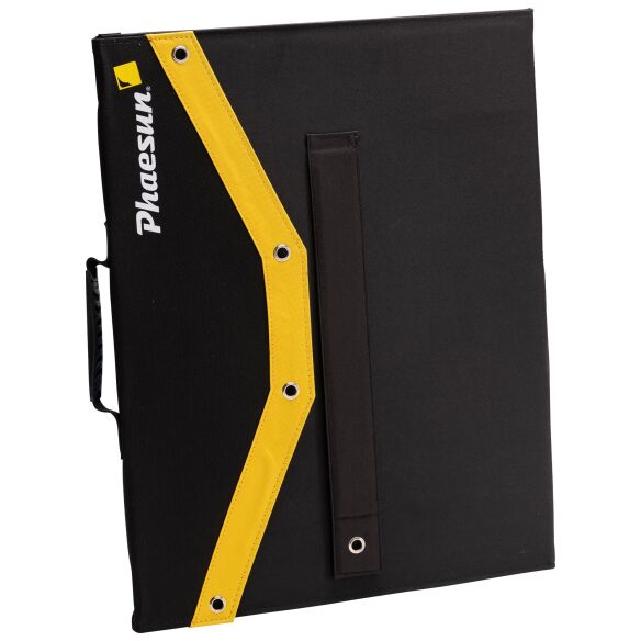 Phaesun Faltmodul Fly Weight 90 Wp