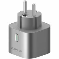 EcoFlow Smart Plug 323/386