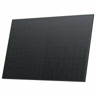 EcoFlow Solarmodul-Set 400 Wp 323/390