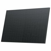 EcoFlow Solarmodul-Set 400 Wp