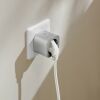 EcoFlow Smart Plug