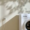 EcoFlow Smart Plug