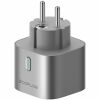 ECOFLOW EcoFlow Smart Plug