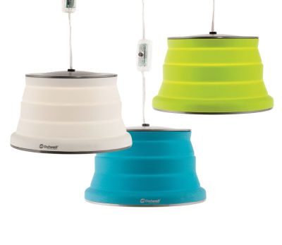 Elektrik | Multimedia Lampen | Leuchten - Pieper Shop