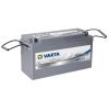 VARTA Professional Deep Cycle LAD150