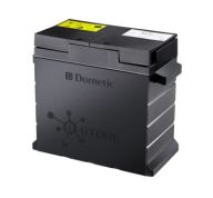 Dometic eStore 100 Ah Li-Ion Battery 322/327