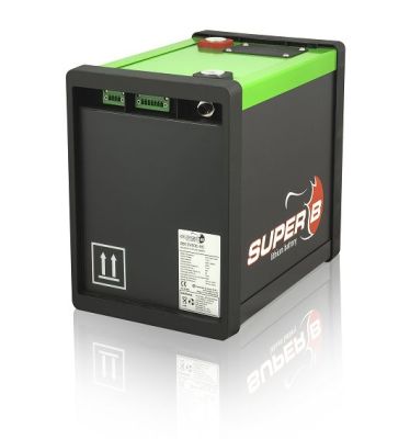 Lithium Batterien Lithium Batterien