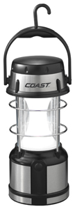 Coast LED Campingleuchten Coast LED Campingleuchten