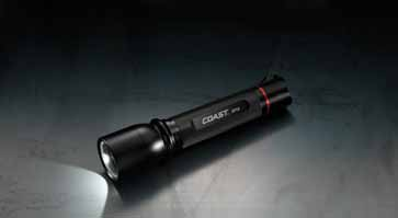 Coast Taschenlampen Coast Taschenlampen
