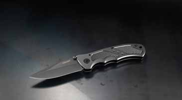 Coast Messer Coast Messer