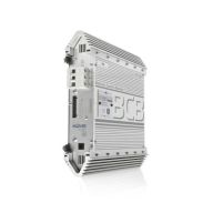 Büttner Batterie-Control-Booster MT BCB 40/40/30IUoU 322/191