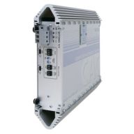 Büttner Duo-Automatik-Ladegerät MT 1215 322/116