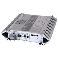 Büttner Duo-Automatik-Ladegerät MT 1240 322/119-1